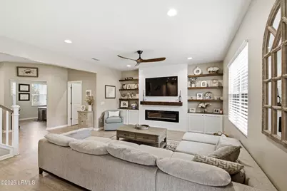 1204 Brackish Court, Beaufort, SC 29902 - Photo 9