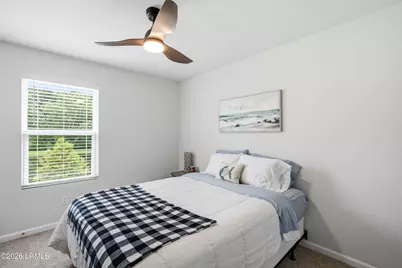 1204 Brackish Court, Beaufort, SC 29902 - Photo 23