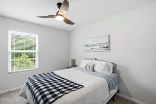 1204 Brackish Ct, Beaufort, SC 29902 - Photo 23