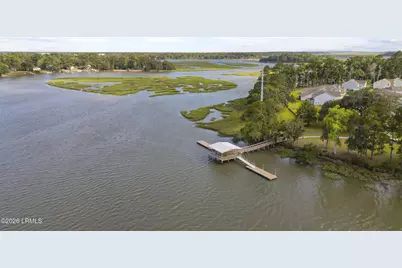 1204 Brackish Court, Beaufort, SC 29902 - Photo 37