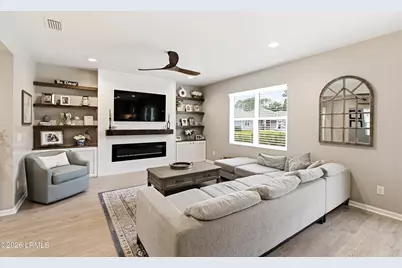 1204 Brackish Court, Beaufort, SC 29902 - Photo 11