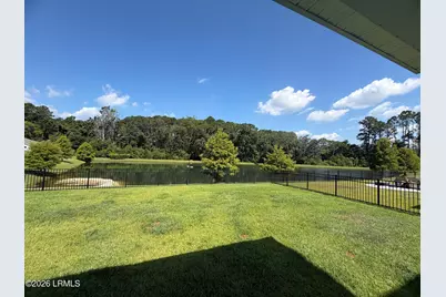 1204 Brackish Court, Beaufort, SC 29902 - Photo 3