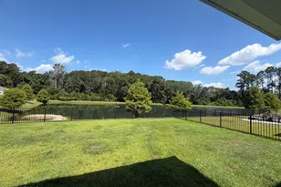 1204 Brackish Ct, Beaufort, SC 29902 - Photo 3
