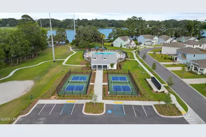 1204 Brackish Court, Beaufort, SC 29902 - Photo 33