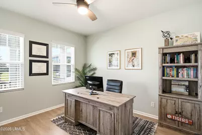 1204 Brackish Court, Beaufort, SC 29902 - Photo 7