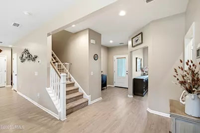 1204 Brackish Court, Beaufort, SC 29902 - Photo 7