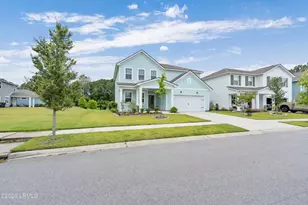 1204 Brackish Ct, Beaufort, SC 29902 - Photo 1