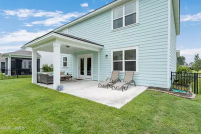 1204 Brackish Court, Beaufort, SC 29902 - Photo 5