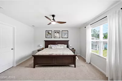 1204 Brackish Court, Beaufort, SC 29902 - Photo 17