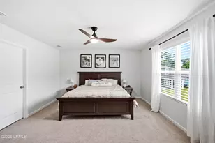 1204 Brackish Ct, Beaufort, SC 29902 - Photo 17