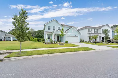 1204 Brackish Court, Beaufort, SC 29902 - Photo 3