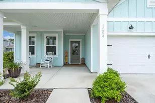 1204 Brackish Ct, Beaufort, SC 29902 - Photo 3