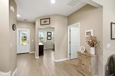 1204 Brackish Court, Beaufort, SC 29902 - Photo 5