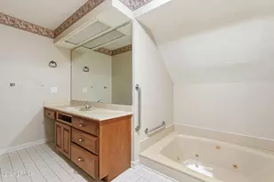 774 Boyd Crk Dr, Ridgeland, SC 29936 - Photo 23