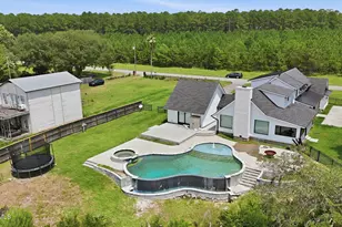 774 Boyd Crk Dr, Ridgeland, SC 29936 - Photo 47