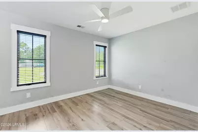 774 Boyd Creek Drive, Ridgeland, SC 29936 - Photo 29