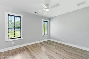 774 Boyd Crk Dr, Ridgeland, SC 29936 - Photo 29