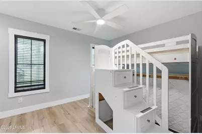 774 Boyd Creek Drive, Ridgeland, SC 29936 - Photo 31