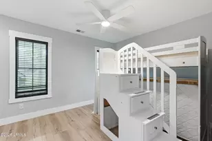 774 Boyd Crk Dr, Ridgeland, SC 29936 - Photo 31