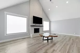 774 Boyd Crk Dr, Ridgeland, SC 29936 - Photo 15