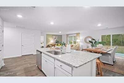 79 Pollen Drive, Ridgeland, SC 29936 - Photo 3