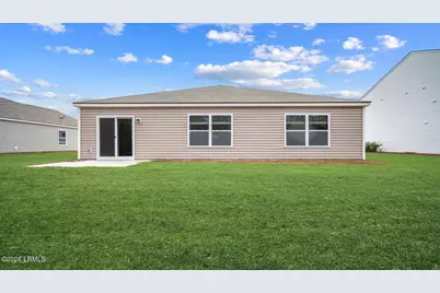 79 Pollen Drive, Ridgeland, SC 29936 - Photo 27