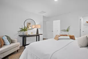 79 Pollen Dr, Ridgeland, SC 29936 - Photo 13