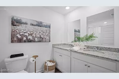 79 Pollen Drive, Ridgeland, SC 29936 - Photo 15