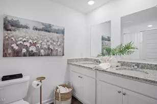 79 Pollen Dr, Ridgeland, SC 29936 - Photo 15