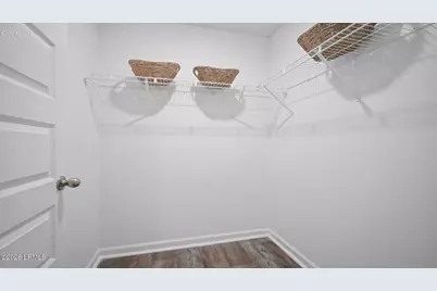 79 Pollen Drive, Ridgeland, SC 29936 - Photo 17