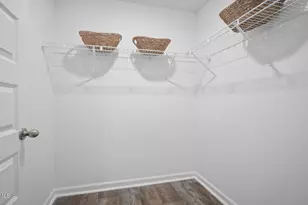 79 Pollen Dr, Ridgeland, SC 29936 - Photo 17