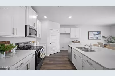 83 Pollen Drive, Ridgeland, SC 29936 - Photo 5