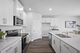 83 Pollen Dr, Ridgeland, SC 29936 - Photo 5