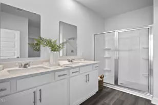83 Pollen Dr, Ridgeland, SC 29936 - Photo 17