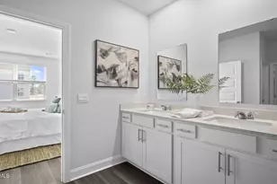 83 Pollen Dr, Ridgeland, SC 29936 - Photo 19