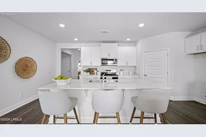 83 Pollen Drive, Ridgeland, SC 29936 - Photo 7