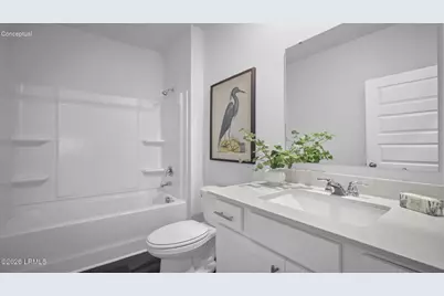 83 Pollen Drive, Ridgeland, SC 29936 - Photo 21