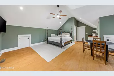 8 Old Oak Road, Bluffton, SC 29909 - Photo 87