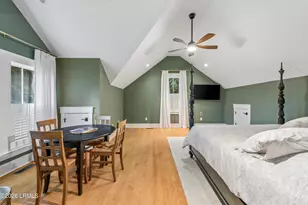 8 Old Oak Rd, Bluffton, SC 29909 - Photo 93