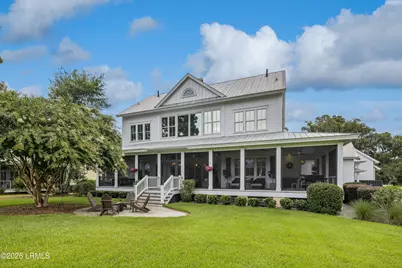 8 Old Oak Road, Bluffton, SC 29909 - Photo 77