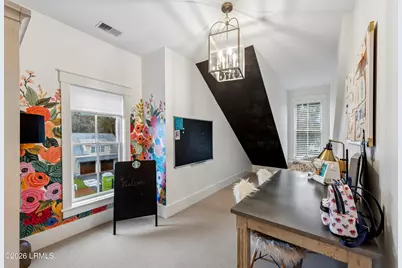 8 Old Oak Road, Bluffton, SC 29909 - Photo 51