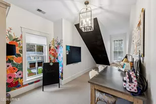 8 Old Oak Rd, Bluffton, SC 29909 - Photo 51