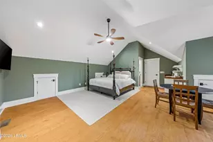 8 Old Oak Rd, Bluffton, SC 29909 - Photo 97