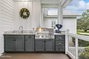 8 Old Oak Rd, Bluffton, SC 29909 - Photo 67