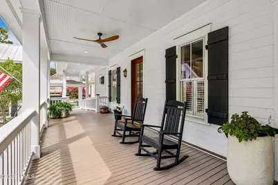 8 Old Oak Road, Bluffton, SC 29909 - Photo 11