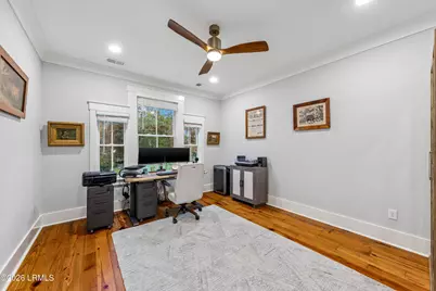 8 Old Oak Road, Bluffton, SC 29909 - Photo 57