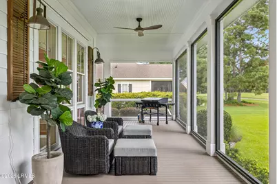 8 Old Oak Road, Bluffton, SC 29909 - Photo 69