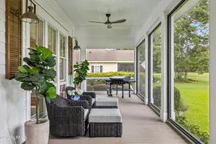 8 Old Oak Rd, Bluffton, SC 29909 - Photo 69