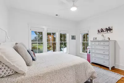 8 Old Oak Road, Bluffton, SC 29909 - Photo 51
