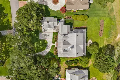 8 Old Oak Road, Bluffton, SC 29909 - Photo 81